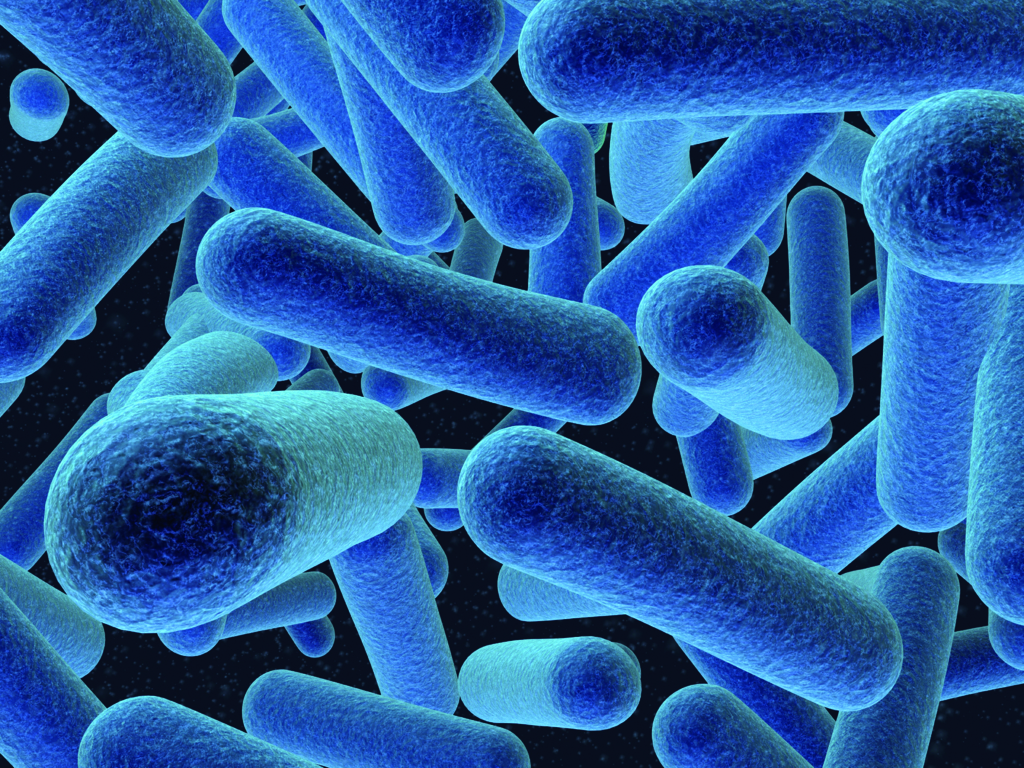 listeria foodborne illness lawyer