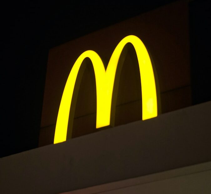 How Can a Lawyer Help with My E. coli Claim Against McDonald’s?